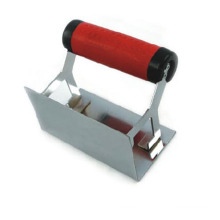 Outer Corner Plastering Trowel Mth1017